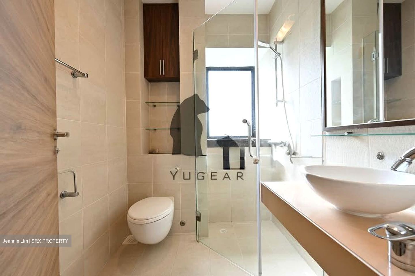 38 Draycott Drive (D10), Apartment #581912261